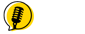 Listen to Free Online Radio from Around the World | WEPSEO Radio